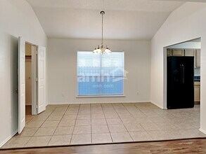 7321 Avington Way in Fort Worth, TX - Building Photo - Building Photo