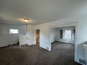 3467 E 125th St in Cleveland, OH - Building Photo - Building Photo