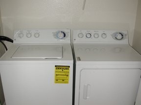 property at 43376 Cook St