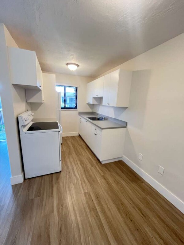 1410 HIALEAH in Hialeah, FL - Building Photo - Building Photo