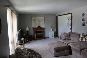 1378 Sagewood Rd in Price, UT - Building Photo - Building Photo
