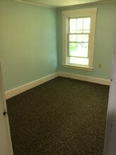 62 Autumn Ave, Unit Debra Cole in Dover Foxcroft, ME - Building Photo - Building Photo