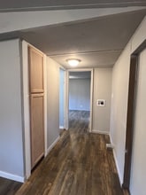 35 Fountain Cir in Woodstock, GA - Foto de edificio - Building Photo