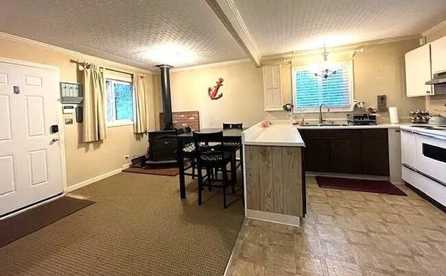 29612 K Pl in Ocean Park, WA - Building Photo - Building Photo