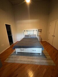 1509 E Baltimore St photo'