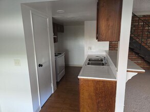 2614 Yardarm Ave in Port Hueneme, CA - Building Photo - Building Photo