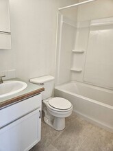 2710 Boulder Ave in Nampa, ID - Building Photo - Building Photo