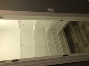 628 Davis St in Findlay, OH - Building Photo - Building Photo