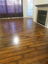 3314 Haviland Ct in Palm Harbor, FL - Foto de edificio - Building Photo