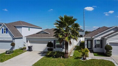 817 Boca Vista Ct in Davenport, FL - Building Photo - Building Photo