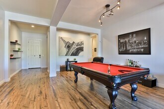 7446 W Remuda Dr in Peoria, AZ - Building Photo - Building Photo