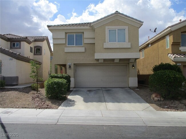 property at 175 Wicked Wedge Way