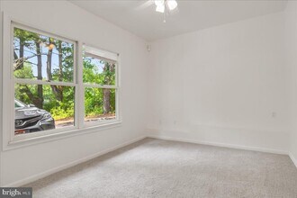 200 Mary Ella Dr in Wilmington, DE - Building Photo - Building Photo