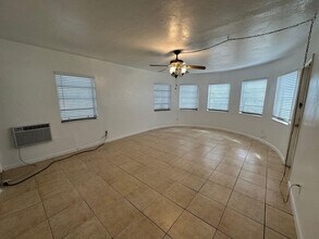 530 N 20th Ave in Hollywood, FL - Foto de edificio - Building Photo