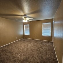 9303 Lamar Ave in Odessa, TX - Building Photo - Building Photo