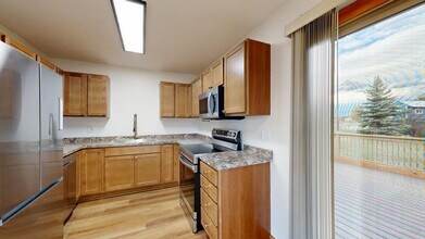 1120 Tyro Ct in Missoula, MT - Building Photo - Building Photo