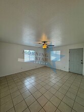 1101 2nd St in Las Cruces, NM - Building Photo - Building Photo