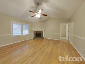296 Whitney Ln in Villa Rica, GA - Building Photo - Building Photo