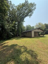 112 Lynwood Dr in Central, SC - Building Photo - Building Photo