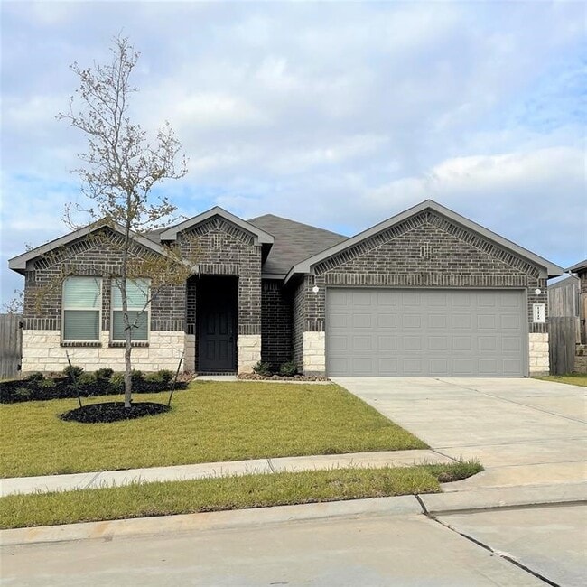 property at 12118 Black Sage Dr