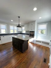 912 Hancock Dr in Americus, GA - Building Photo - Building Photo