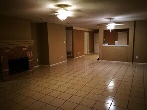 2232 Maple Dr in Little Elm, TX - Building Photo - Building Photo