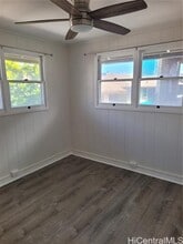 716 Olokele Ave in Honolulu, HI - Foto de edificio - Building Photo