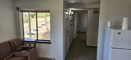 7724 N Panorama Dr in Spokane, WA - Building Photo - Building Photo