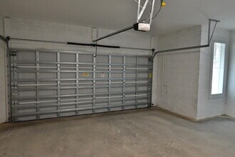 3599 NW Solange Ct in Jensen Beach, FL - Building Photo - Building Photo