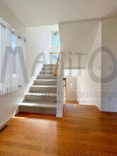 3313 E 12th Pl in Spokane, WA - Building Photo - Building Photo