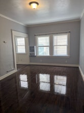 1425 Alvarado Terrace in Los Angeles, CA - Building Photo - Building Photo