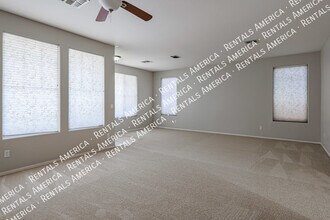 1705 E Aloe Pl in Chandler, AZ - Building Photo - Building Photo