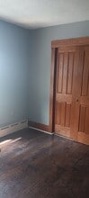 219 N George St in Pottsville, PA - Building Photo - Building Photo