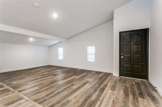 1535 Carnation Dr in Lewisville, TX - Building Photo - Building Photo