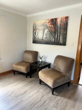 2127 S 102nd St, Unit 2127 in West Allis, WI - Building Photo - Building Photo
