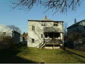 179 N Hudson St in Johnson City, NY - Building Photo - Building Photo