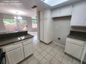 1920 E Calico Dr in West Covina, CA - Building Photo - Building Photo