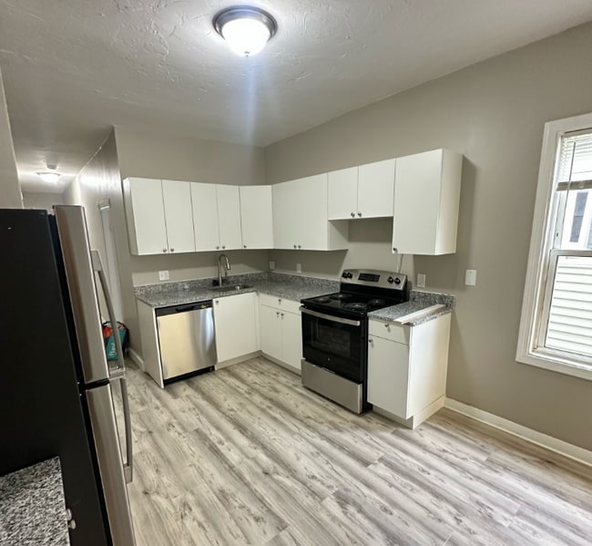 property at 89 Intervale St