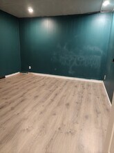 1404 Wilson Rd N in Oshawa, ON - Building Photo - Building Photo