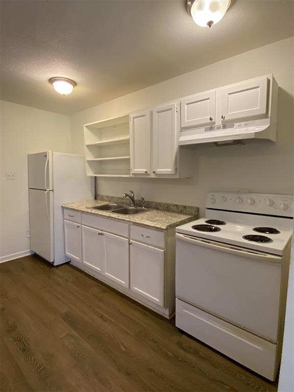 property at 5523 Avenue O 1/2