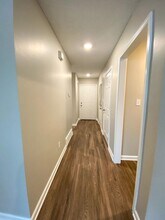 1428 Siskin Dr in Cordova, TN - Building Photo - Building Photo