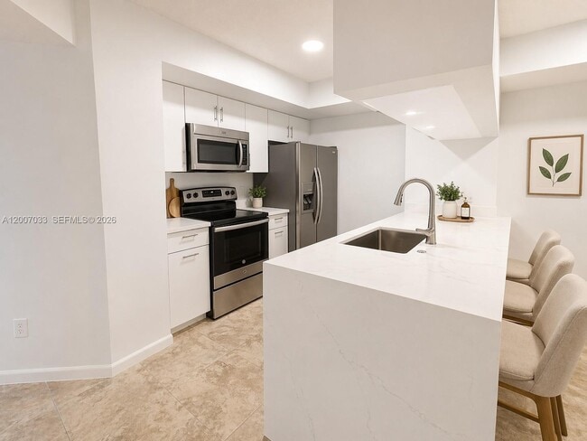 450 S Park Rd in Hollywood, FL - Building Photo - Building Photo
