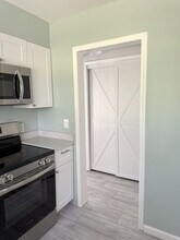 5290 Clark Rd in Bath, MI - Building Photo - Building Photo