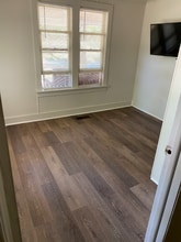 1015 S Arnold St in Mt. Pleasant, MI - Building Photo - Building Photo