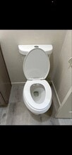 4365 E Sierra Madre Ave in Fresno, CA - Building Photo - Building Photo