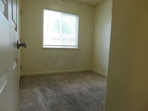 1363 19th St in Grand Junction, CO - Building Photo - Building Photo