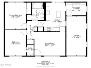 12543 W Parkwood Dr in Sun City West, AZ - Building Photo - Building Photo
