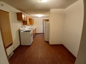 444 Carola St in Creve Coeur, IL - Building Photo - Building Photo