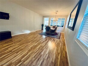 5553 Fairmeade Way in Las Vegas, NV - Building Photo - Building Photo