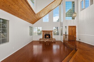 2727 Argonauta St in Carlsbad, CA - Building Photo - Building Photo